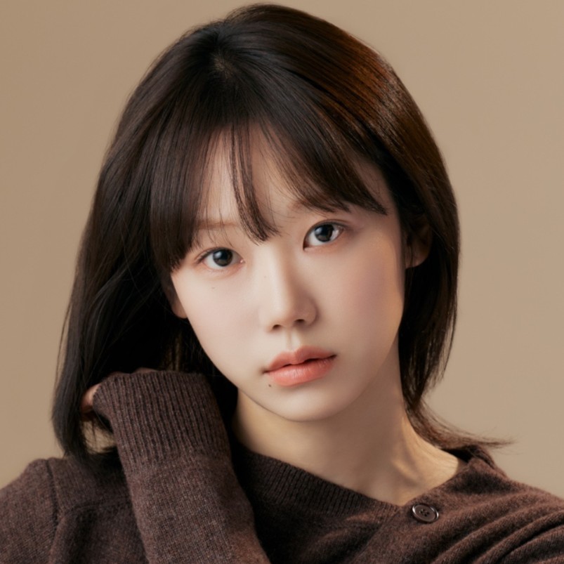 임유빈